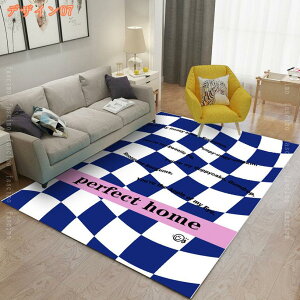 O O}bg }bg ~  􂦂 kO OJ[ybg ӂӂ픧G k 1.5 J[ybg ӂӂ  ` ې EHbVu  ~ H 