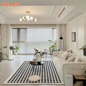 O k iq  rOO J[ybg ᔽ _炩O Z^[O  O}bg O~ R hL  2 1.5 ` _ C  CeA EHb