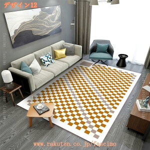 O O}bg }bg ~  􂦂 kO OJ[ybg ӂӂ픧G k 1.5 J[ybg ӂӂ  ` ې EHbVu  ~ H 