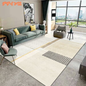 777~OFFN[| O}bg  O 2 1 xM[ J[ybg O~ イ  􂦂郉O Z^[O I[V[Y k CeA 킢 ې  ~ g[Ή 