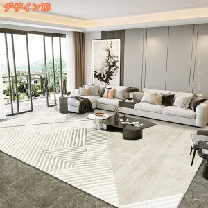 300~OFFN[| O}bg  O 2 1 xM[ J[ybg O~ イ  􂦂郉O Z^[O I[V[Y k CeA 킢 ې  ~ g[Ή 