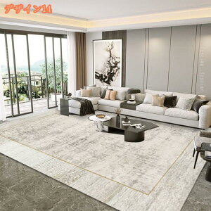 300~OFFN[| O}bg  O 2 1 xM[ J[ybg O~ イ  􂦂郉O Z^[O I[V[Y k CeA 킢 ې  ~ g[Ή 