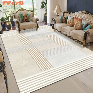 777~OFFN[| O}bg  O 2 1 xM[ J[ybg O~ イ  􂦂郉O Z^[O I[V[Y k CeA 킢 ې  ~ g[Ή 