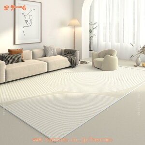 O J[ybg gΉ O}bg 1.5  h 􂦂 ~ߕt g[ zbgJ[ybgΉ h_j R ᔽ ӂƎG _炩 イ C Ȗ͗l I[V[Y