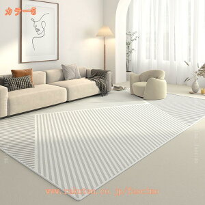 O J[ybg gΉ O}bg 1.5  h 􂦂 ~ߕt g[ zbgJ[ybgΉ h_j R ᔽ ӂƎG _炩 イ C Ȗ͗l I[V[Y