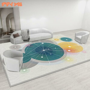 300~OFFN[| O 􂦂郉O  k 􂦂  J[ybg O}bg [}bg O~ ~p I[V[Y Vv 킢 h ~ l炵 _ 