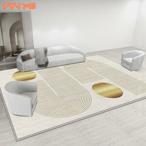 300~OFFN[| O 􂦂郉O  k 􂦂  J[ybg O}bg [}bg O~ ~p I[V[Y Vv 킢 h ~ l炵 _ 