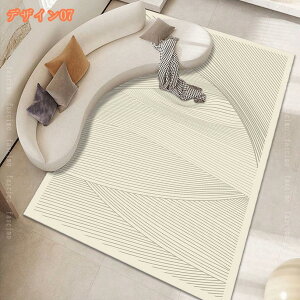 300~OFFN[| O 􂦂郉O  k 􂦂  J[ybg O}bg [}bg O~ ~p I[V[Y Vv 킢 h ~ l炵 _ 