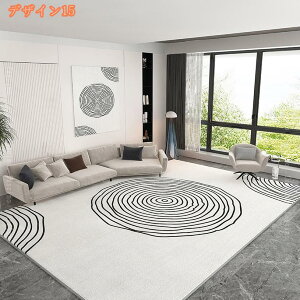 O~ 􂦂 O}bg  ~ߕt zbgJ[ybgΉ g[Ή O I[V[Y ~ H~p N O J[ybg ` ~pO ~p ~O Z^[O  