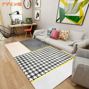 500~OFFN[| O }bg O}bg ӂӂ픧G ~pO Vv _ J[ybg 2 k 1 Z^[O 􂦂 l炵  C rOO 炮 􉽕 