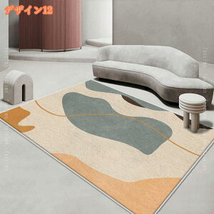 300~OFFN[| O 􂦂郉O  k 􂦂  J[ybg O}bg [}bg O~ ~p I[V[Y Vv 킢 h ~ l炵 _ 