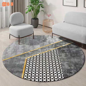 300~OFFN[| O ~` 􉽊w J[ybg 􂦂 R hL h_j O}bg k 􉽊w͗l O~ h ~ߕt y ܂݉\ ېOK `FA}bg Yɂ h~ 