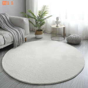 300~OFFN[| ~` O}bg k 􂦂郉O J[ybg ᔽ O }bg ~ ~`O n Vv xbh[ CeA rOO h イ h_j ~`}b