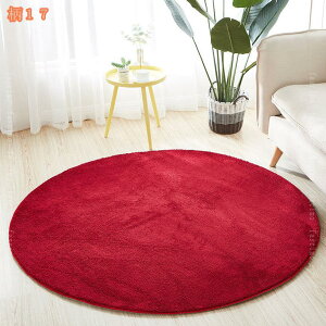 300~OFFN[| ~` O}bg k 􂦂郉O J[ybg ᔽ O }bg ~ ~`O n Vv xbh[ CeA rOO h イ h_j ~`}b