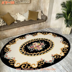 300~OFFN[| 􂦂 O}bg ȉ~` ~ փO p k O J[ybg _ tA}bg z h_j RۖhL g[Ή I[V[Yg Z^[O 