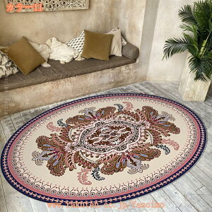 J[ybg  rO[ sK ȉ~` O k _ ۓI  O}bg 􂦂  RۖhL Cݕ Z^[O I[V[YKp g[Ή ~ 