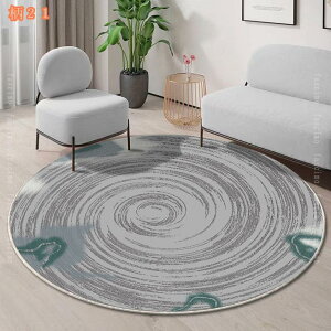 300~OFFN[| O}bg  ~` `FA}bg ~ߕt ϖՐ z h_j O 1 1.5 2 O~ Չ I[V[YKp tA}bg g[Ή rOO ؖ