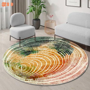 300~OFFN[| O}bg  ~` `FA}bg ~ߕt ϖՐ z h_j O 1 1.5 2 O~ Չ I[V[YKp tA}bg g[Ή rOO ؖ