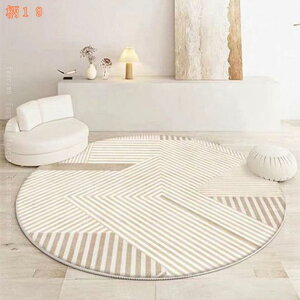 777~OFFN[| O}bg k  O J[ybg 􂦂 O~ h VM[ _炩 ӂӂ ~ ~`O _  rOO ins yʐ݌v ܂ hLR 