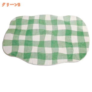 k O~ ٌ^ O J[ybg 唻 VM[O ӂӂ _炩 ۓI O}bg I[V[Y g[Ή rO}bg ~ߕt イ h sK͗l INSf ؍