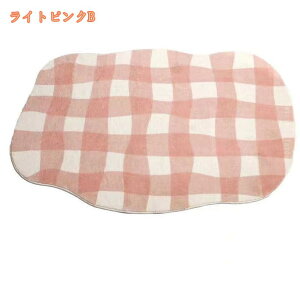 k O}bg O~ zbgJ[ybgΉ ~ߕt O J[ybg ȉ~` rOO CeA  VM[O イ h ӂӂ z RۖhL ȉ~`}bg 