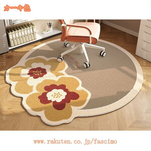 500~OFFN[| 􂦂J[ybg ~` O O}bg ~ߕt k ᔽO J[ybg ۂ n Vv xbhTCh}bg VM[ O~ Չ rO CeA ~`}