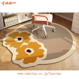 500~OFFN[| 􂦂J[ybg ~` O O}bg ~ߕt k ᔽO J[ybg ۂ n Vv xbhTCh}bg VM[ O~ Չ rO CeA ~`}