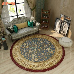 ~` 􂦂郉O ی^ ~ߕt t  H~ I[V[Ygp O}bg tA}bg yVO~O ᔽ J[ybg g O~ k  I rO xbh[