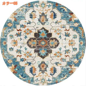 777~OFFN[| ~` 􂦂郉O ی^ ~ߕt t  H~ I[V[Ygp O}bg tA}bg yVO~O ᔽ J[ybg g O~ k  I r