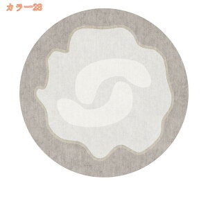 300~OFFN[| O  ~` J[ybg 􂦂 O}bg k 􉽊w͗l _ `FA}bg ~ߕt y ܂݉ |Ղ lGʗp O~ h g[Ή ی}b