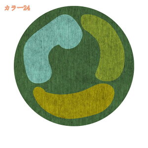 300~OFFN[| O  ~` J[ybg 􂦂 O}bg k 􉽊w͗l _ `FA}bg ~ߕt y ܂݉ |Ղ lGʗp O~ h g[Ή ی}b