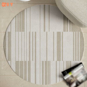 300~OFFN[| ~` O  J[ybg 􂦂 O}bg 唻 􉽊w͗l a_ `FA}bg ~ߕt y ܂݉ |Ղ lGʗp O~ h g[Ή ی}