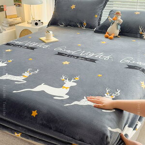 777~OFFN[| ~p xbhpbh {bNXV[c VO ԕ pbhV[c ~ ɒg tl  xbh}bg ÓdCh~ RۖhL h_j {At[X 􂦂 }bg _炩 