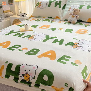 ~p xbhpbh {bNXV[c VO ԕ pbhV[c ~ ɒg tl  xbh}bg ÓdCh~ RۖhL h_j {At[X 􂦂 }bg _炩 ȓ N 