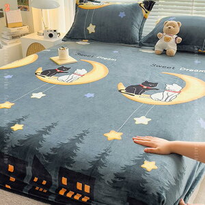 ~p xbhpbh {bNXV[c VO ԕ pbhV[c ~ ɒg tl  xbh}bg ÓdCh~ RۖhL h_j {At[X 􂦂 }bg _炩 ȓ N 