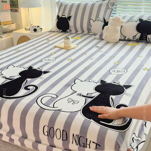 ~p xbhpbh {bNXV[c VO ԕ pbhV[c ~ ɒg tl  xbh}bg ÓdCh~ RۖhL h_j {At[X 􂦂 }bg _炩 ȓ N 