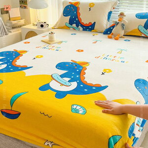 ~p xbhpbh {bNXV[c VO ԕ pbhV[c ~ ɒg tl  xbh}bg ÓdCh~ RۖhL h_j {At[X 􂦂 }bg _炩 ȓ N 