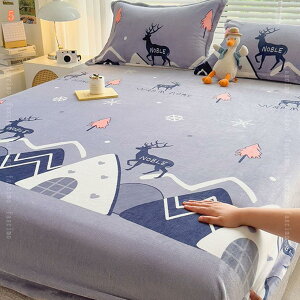 ~p xbhpbh {bNXV[c VO ԕ pbhV[c ~ ɒg tl  xbh}bg ÓdCh~ RۖhL h_j {At[X 􂦂 }bg _炩 ȓ N 