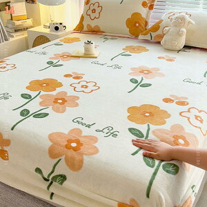 ~p xbhpbh {bNXV[c VO ԕ pbhV[c ~ ɒg tl  xbh}bg ÓdCh~ RۖhL h_j {At[X 􂦂 }bg _炩 ȓ N 