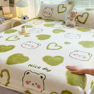 300~OFFN[| ~p xbhpbh {bNXV[c VO ԕ pbhV[c ~ ɒg tl  xbh}bg ÓdCh~ RۖhL h_j {At[X 􂦂 }bg _炩 