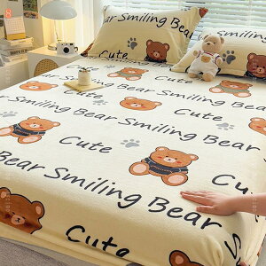  H~p ΍ LeBO ӂӂ xbh}bg ~zcpbh ~ g ~ѕz tl VO ӂ H }bgXpbh  E₷ Soht