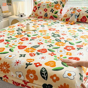 300~OFFN[| ~p xbhpbh {bNXV[c VO ԕ pbhV[c ~ ɒg tl  xbh}bg ÓdCh~ RۖhL h_j {At[X 􂦂 }bg _炩 