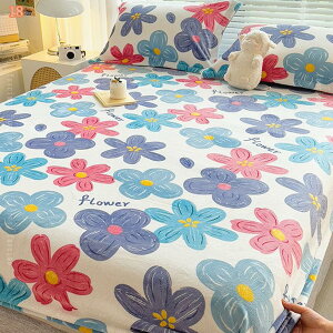 ~p xbhpbh {bNXV[c VO ԕ pbhV[c ~ ɒg tl  xbh}bg ÓdCh~ RۖhL h_j {At[X 􂦂 }bg _炩 ȓ N 