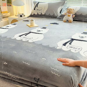 777~OFFN[|  H~p ΍ LeBO ӂӂ xbh}bg ~zcpbh ~ g ~ѕz tl VO ӂ H }bgXpbh  E₷