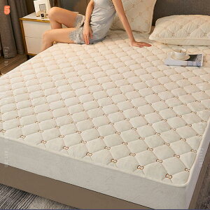 2000~OFFN[| V[v{A {bNXV[c {At[X ې􂢉\ ӂDG ӂӂ pbhV[c NbV ʋC  킢 k 􂦂 }bg V[c lGp 