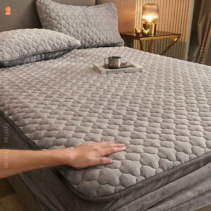 {bNXV[c VO  ~M tl ^In t ~ V 􂦂 ېok 360S  }bgXpbh tďH~K g[΍ ~M pbhV[c n 