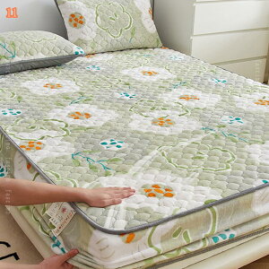  H~p ΍ LeBO ӂӂ xbh}bg ~zcpbh ~ g ~ѕz tl VO ӂ H }bgXpbh  E₷ Soht