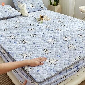 777~OFFN[| {bNXV[c VO  ~M tl ^In t ~ V 􂦂 ېok 360S  }bgXpbh tďH~K g[΍ ~M pb