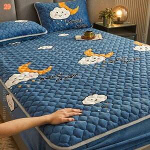  H~p ΍ LeBO ӂӂ xbh}bg ~zcpbh ~ g ~ѕz tl VO ӂ H }bgXpbh  E₷ Soht