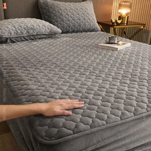  H~p ΍ LeBO ӂӂ xbh}bg ~zcpbh ~ g ~ѕz tl VO ӂ H }bgXpbh  E₷ Soht